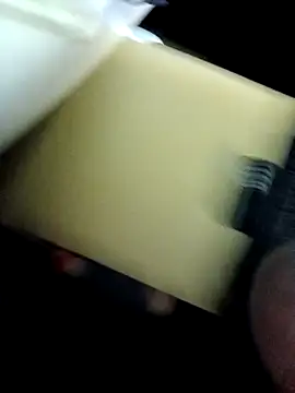 Snapshot of javierpasteur69 chatting on October 30, 2025, 7:14 pm javierpasteur69 online show from October 30, 2025, 7:14 pm