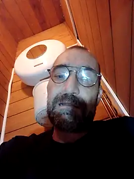 javierpasteur69 online show from November 13, 2025, 10:47 am