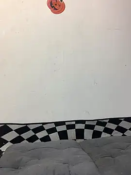 zasmin3 online show from March 6, 2025, 11:09 pm