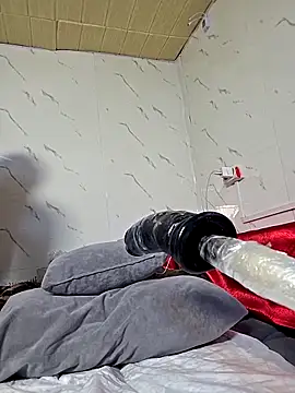 zasmin3 online show from September 13, 2025, 8:14 am