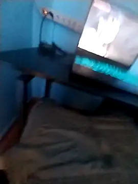 Snapshot of Elrep_tile chatting on January 6, 2025, 5:38 pm Elrep tile online show from January 6, 2025, 5:38 pm