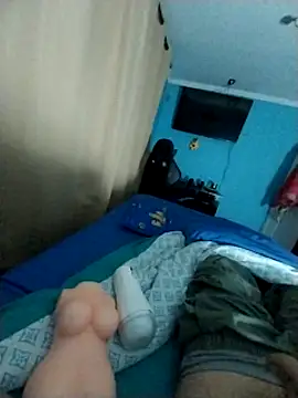 Snapshot of Elrep_tile chatting on January 9, 2025, 4:19 am Elrep tile online show from January 9, 2025, 4:19 am