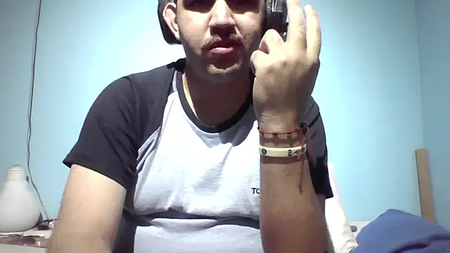 Snapshot of Elrep_tile chatting on January 31, 2025, 6:02 am Elrep tile online show from January 31, 2025, 6:02 am