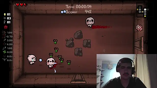 Snapshot of Elrep_tile chatting on February 5, 2025, 5:20 am Elrep tile online show from February 5, 2025, 5:20 am