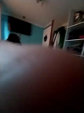 Snapshot of Elrep_tile chatting on March 4, 2025, 11:51 am Elrep tile online show from March 4, 2025, 11:51 am