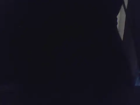 Snapshot of Elrep_tile chatting on November 3, 2025, 9:54 am Elrep tile online show from November 3, 2025, 9:54 am