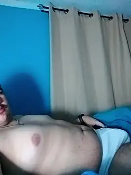 Snapshot of Elrep_tile chatting on January 9, 2026, 4:04 am Elrep tile online show from January 9, 2026, 4:04 am