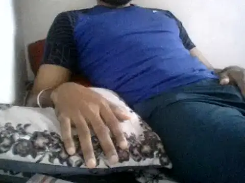 Leefin09 online show from January 2, 2025, 11:20 am