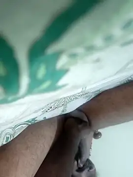 Leefin09 online show from March 28, 2026, 6:40 pm