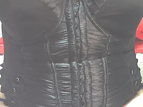 shenghotty45 online show from March 3, 2026, 9:53 pm