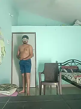 Desi Heat online show from January 11, 2025, 5:51 pm