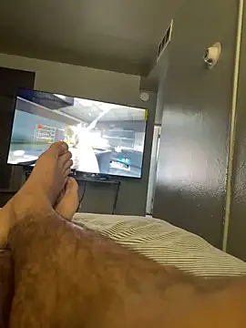 Snapshot of leisurelycriminal chatting on September 26, 2025, 5:50 pm leisurelycriminal online show from September 26, 2025, 5:50 pm