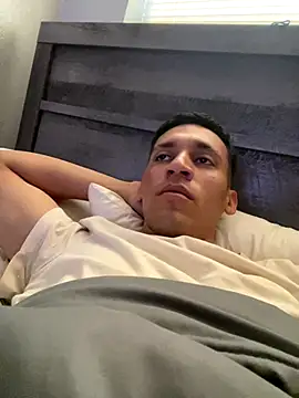 Snapshot of leisurelycriminal chatting on September 30, 2025, 6:57 pm leisurelycriminal online show from September 30, 2025, 6:57 pm