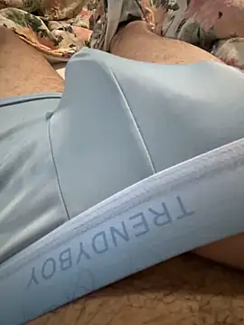 sexlove25 online show from January 4, 2025, 3:07 pm