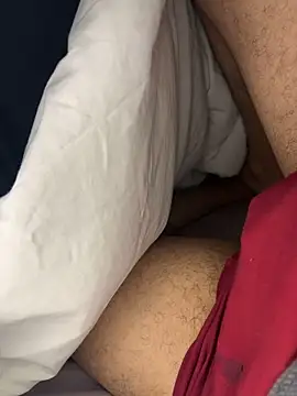 sexlove25 online show from January 15, 2025, 8:09 am