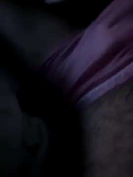 sexlove25 online show from November 19, 2025, 2:44 am