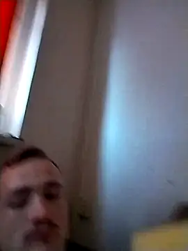 frankthefuck69 online show from March 8, 2025, 7:38 am