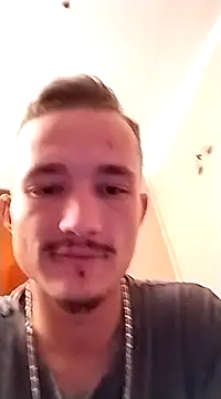 frankthefuck69 online show from March 11, 2025, 1:37 am