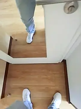 frankthefuck69 online show from September 29, 2025, 2:55 pm