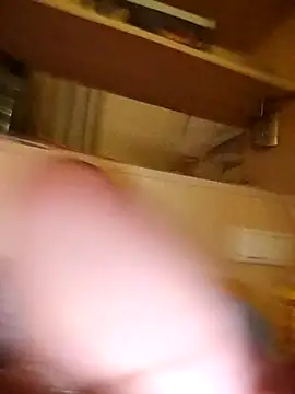 frankthefuck69 online show from October 18, 2025, 7:03 pm