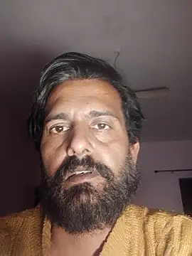 Snapshot of MAGNETICDADDY8 chatting on January 19, 2026, 11:58 am MAGNETICDADDY8 online show from January 19, 2026, 11:58 am