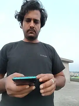 Snapshot of MAGNETICDADDY8 chatting on March 28, 2026, 1:00 pm MAGNETICDADDY8 online show from March 28, 2026, 1:00 pm