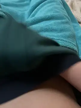 Vlad Kyivskiy online show from April 11, 2026, 9:30 pm