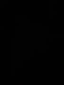 stormyyywinter online show from January 5, 2025, 11:15 am