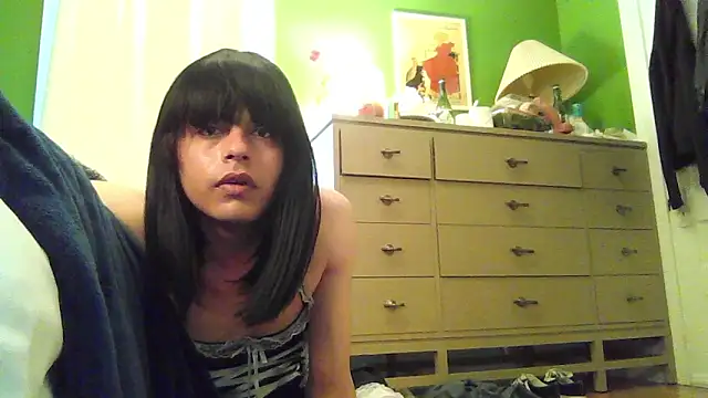 SadCatDaddy online show from November 1, 2025, 11:51 pm