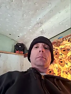 SoooV3ryKinky online show from February 5, 2025, 8:35 pm