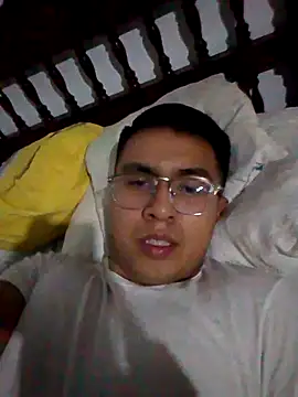 RODRI POLLADURA online show from December 15, 2025, 5:01 am