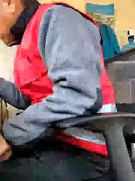 securityhot online show from January 10, 2025, 11:33 am