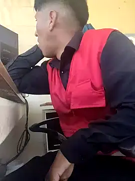 securityhot online show from January 26, 2025, 2:19 pm