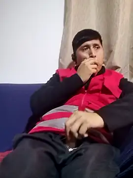 securityhot online show from September 13, 2025, 12:10 am