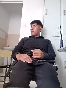 securityhot online show from January 16, 2026, 3:05 pm