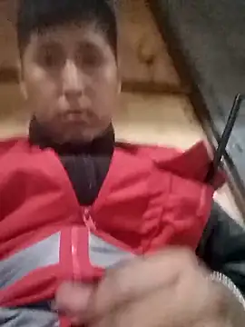 securityhot online show from April 15, 2026, 11:16 pm