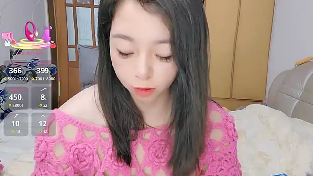 Mi--Manchi online show from March 16, 2025, 2:43 am