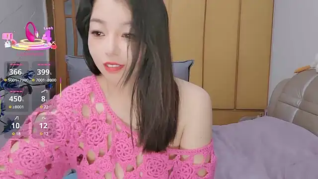 Mi--Manchi online show from March 18, 2025, 12:05 am