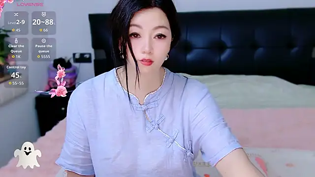 Mi--Manchi online show from June 5, 2026, 7:47 am