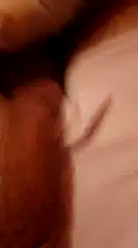 MisterHaze online show from March 6, 2025, 6:37 pm