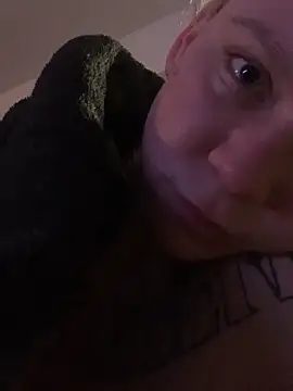 Snapshot of XxxDRAMAxxX chatting on January 7, 2025, 1:03 pm XxxDRAMAxxX online show from January 7, 2025, 1:03 pm