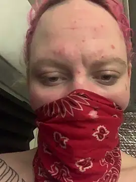 Snapshot of XxxDRAMAxxX chatting on January 20, 2025, 6:10 am XxxDRAMAxxX online show from January 20, 2025, 6:10 am