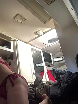 Snapshot of XxxDRAMAxxX chatting on January 20, 2025, 7:57 pm XxxDRAMAxxX online show from January 20, 2025, 7:57 pm