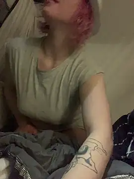 Snapshot of XxxDRAMAxxX chatting on January 27, 2025, 12:37 pm XxxDRAMAxxX online show from January 27, 2025, 12:37 pm