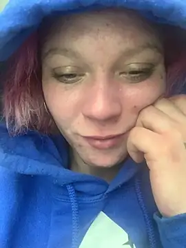 Snapshot of XxxDRAMAxxX chatting on January 28, 2025, 5:22 am XxxDRAMAxxX online show from January 28, 2025, 5:22 am