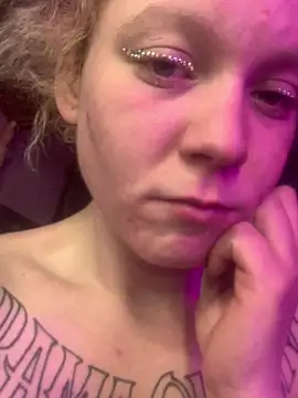 Snapshot of XxxDRAMAxxX chatting on February 15, 2025, 10:31 pm XxxDRAMAxxX online show from February 15, 2025, 10:31 pm