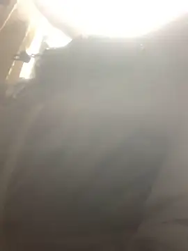 Snapshot of XxxDRAMAxxX chatting on March 2, 2025, 1:16 pm XxxDRAMAxxX online show from March 2, 2025, 1:16 pm