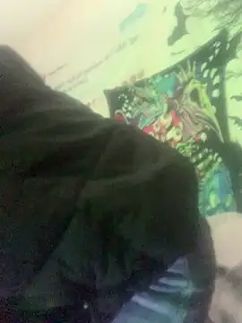 Snapshot of XxxDRAMAxxX chatting on March 7, 2025, 9:40 am XxxDRAMAxxX online show from March 7, 2025, 9:40 am