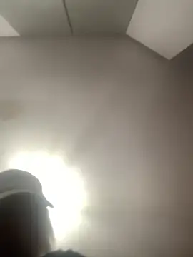 Snapshot of XxxDRAMAxxX chatting on March 10, 2025, 11:53 am XxxDRAMAxxX online show from March 10, 2025, 11:53 am