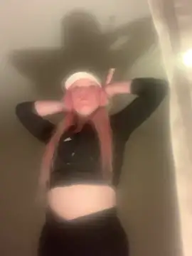 Snapshot of XxxDRAMAxxX chatting on March 11, 2025, 6:00 am XxxDRAMAxxX online show from March 11, 2025, 6:00 am